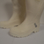 Botas blancas Calfor con puntera - Evolution - comprar online