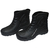 Botas de lluvia Pantaneiro - comprar online