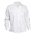 Camisa de Grafa blanca