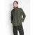 Campera Parka Cazadora FIT - AIRE LIBRE - comprar online