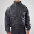 Campera Drivers de Bil-Vex - comprar online