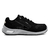 Zapatillas SportSafe Energy 410