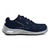 Zapatillas SportSafe Energy 410 - comprar online