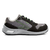 Zapatillas SportSafe Energy 410 en internet