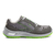 Zapatillas SportSafe Energy 420