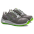 Zapatillas SportSafe Energy 420 - comprar online