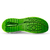 Zapatillas SportSafe Energy 420 en internet