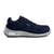 Zapatillas SportSafe Energy 610