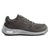 Zapatillas SportSafe Energy 610 - comprar online