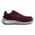 Zapatillas SportSafe Energy 610 en internet