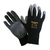 Guantes Multiflex Nitrilo