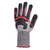 Guantes Hammer Anti Impacto