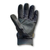 Guantes de moto City Con protecciones - comprar online