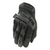 Guantes Mechanix Impact Pro