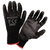 Guantes Multiflex PU de Steelpro