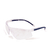 Lentes Steelpro Mercury Claro