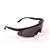 Lentes Steelpro Demon Gris - comprar online