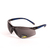 Lentes Steelpro Mercury Gris en internet