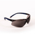 Lentes Steelpro Mercury Gris