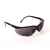 Lentes Steelpro Mirage Gris - comprar online