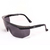 Lentes Steelpro Nitro Gris - comprar online