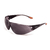 Lentes Steelpro Runner Gris - comprar online