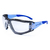 Lentes Spy Flex Plus Claros - comprar online