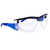 Lentes Spy Flex Plus Claros