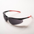 Lentes Steelpro Spy Pro Gris - comprar online