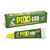 Pegamento Poxi-ran 25 g.