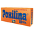 Pegamento Poxilina 10 Minutos por 70 g.