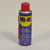 Lubricante Multiusos Wd-40