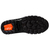 Zapatillas Funcional Cross - comprar online