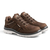 Zapatillas Funcional Horizon - comprar online