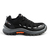 Zapatillas Funcional Lander - comprar online