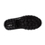 Zapato Funcional Spider - comprar online