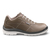 Zapatillas Funcional City - comprar online