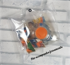 Envelope Cortador Circular Fiskars - comprar online