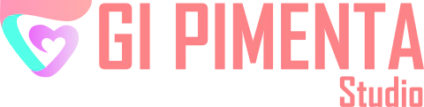 Gi Pimenta Studio