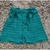 Short Moda Praia Roupas Femininas - comprar online