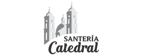 Santería Catedral