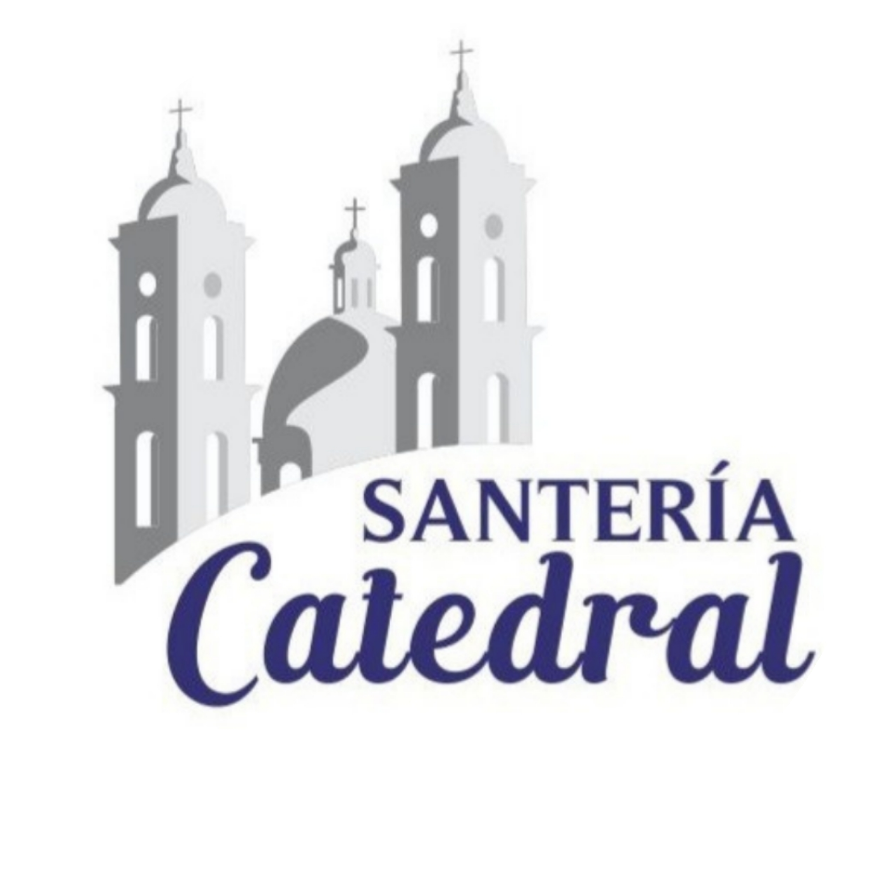 Santería Catedral