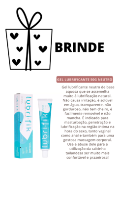 Kit Sex Shop Presente Erótico Com Espumante 4 Itens + Brinde na internet