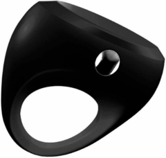 Anel Peniano Vibratório - VIBRATING COCK RING - comprar online