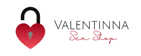 Valentinna Sex Shop