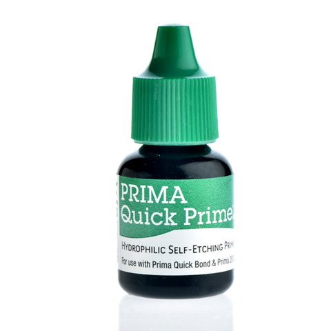 Prima Quick Prime