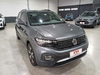 Volkswagen / T-Cross TSI