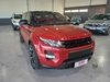 Land Rover / Evoque DYNAMIC 2.0