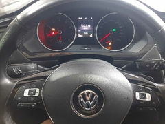 Volkswagen / Tiguan ALLSPACE CL 250 TSi na internet