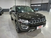 JEEP / Compass LIMITED 2.0